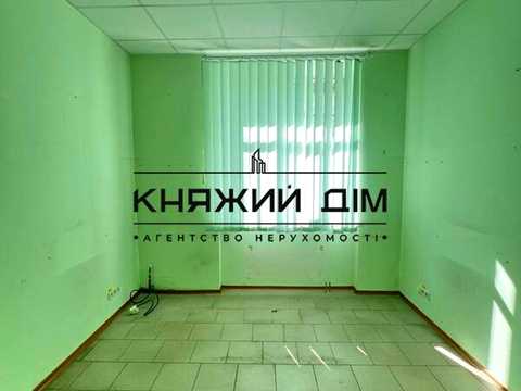 комерційна за адресою Петра Григоренка просп., 24