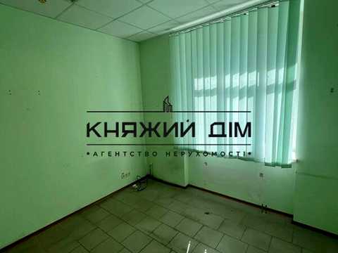 комерційна за адресою Петра Григоренка просп., 24
