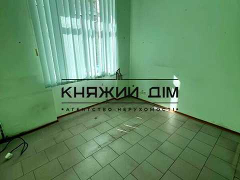 комерційна за адресою Петра Григоренка просп., 24