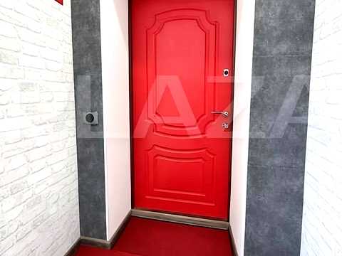 квартира за адресою Соборності вул. (Жовтнева), 46