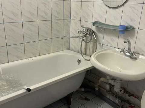 квартира за адресою Баленка вул., 2