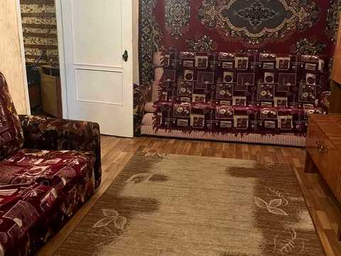 квартира за адресою Баленка вул., 2