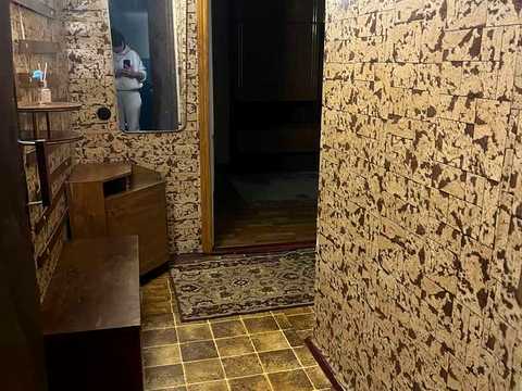 квартира за адресою Баленка вул., 2