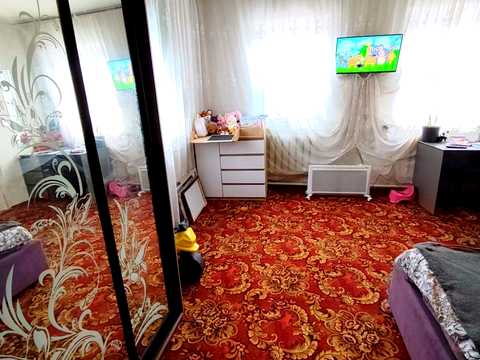 будинок за адресою смт. Турбів, Шевченка
