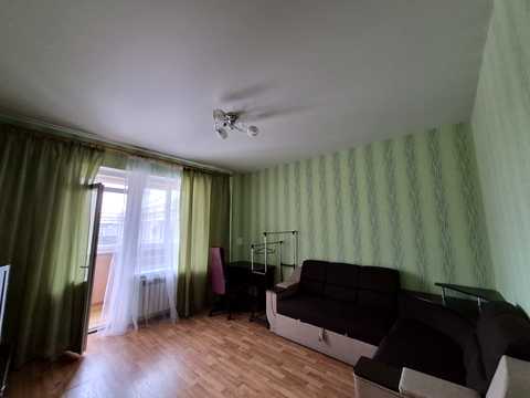 квартира по адресу Ярослава Мудрого ул. (Петровського), 38