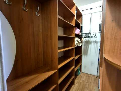 квартира по адресу Ярослава Мудрого ул. (Петровського), 38