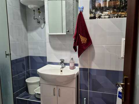 квартира по адресу Ярослава Мудрого ул. (Петровського), 38