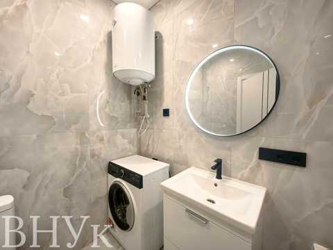 квартира за адресою Ужгород, Загорська вул., (Будинок)