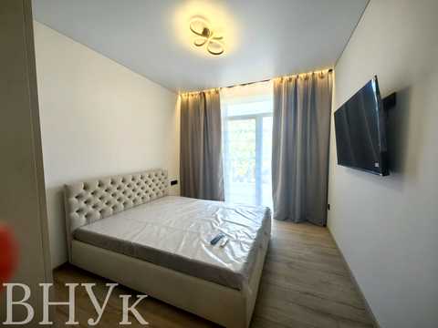 квартира за адресою Ужгород, Загорська вул., (Будинок)
