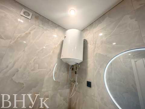 квартира за адресою Ужгород, Загорська вул., (Будинок)