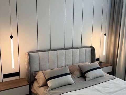 квартира за адресою Угорська вул., 12
