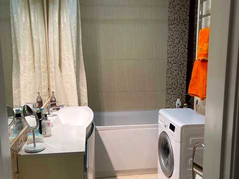 квартира за адресою Одеська вул., 26