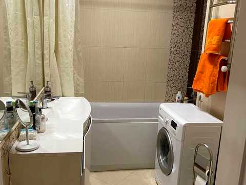 квартира за адресою Одеська вул., 26
