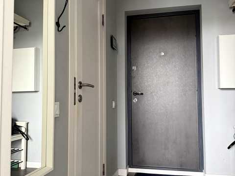 квартира за адресою Оптимістична вул., 1