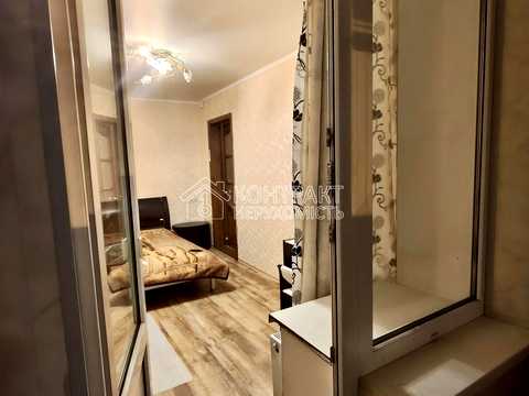 квартира за адресою Харків, Нескорених вул. (Героїв Праці), 46