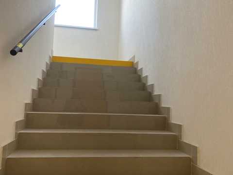 квартира за адресою Одеса, Владислава Бувалкіна вул. (Генерала Бочарова), 75