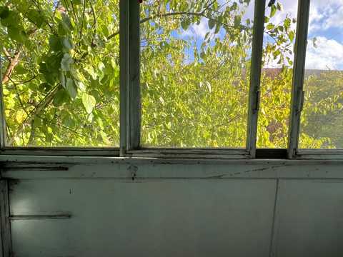 квартира за адресою Яновського вул., 96