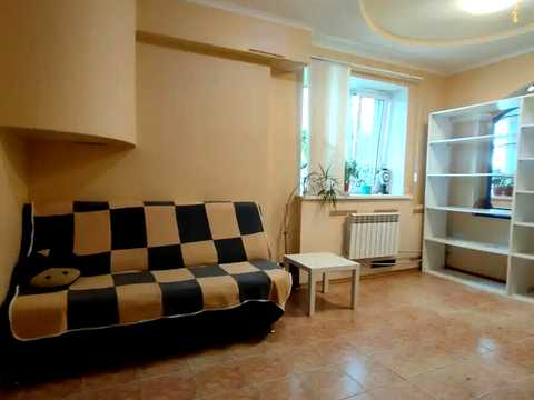комерційна за адресою Суми, Шишкарівська вул., 2