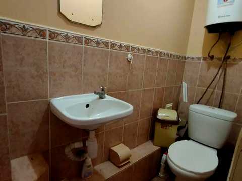 комерційна за адресою Суми, Шишкарівська вул., 2