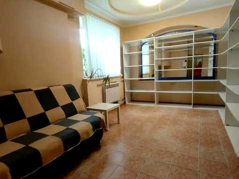 комерційна за адресою Суми, Шишкарівська вул., 2