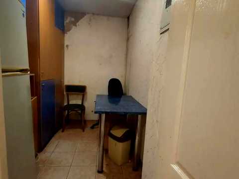 комерційна за адресою Суми, Шишкарівська вул., 2