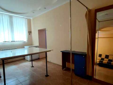 комерційна за адресою Суми, Шишкарівська вул., 2