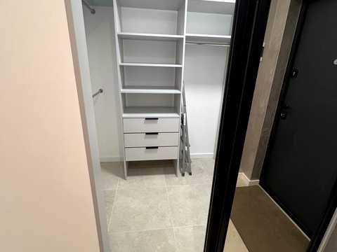 квартира за адресою Вовчинецька вул., 223-А