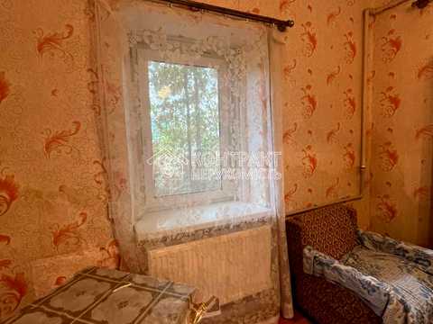 квартира за адресою Харків, Цигарівський пров., 2