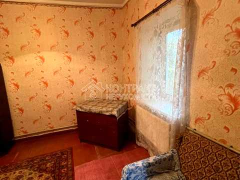 квартира за адресою Харків, Цигарівський пров., 2