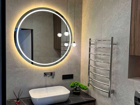 квартира за адресою Угорська вул., 12