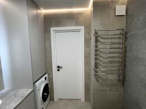 квартира за адресою Вовчинецька вул., 223-А