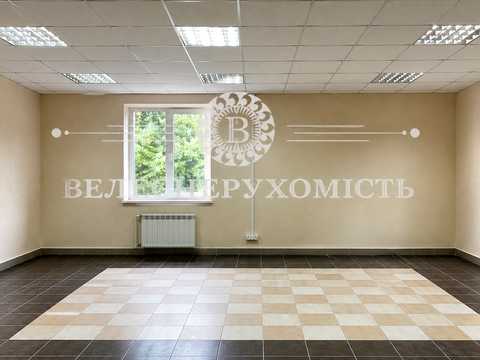 коммерческая по адресу Новомостицкая ул., 15