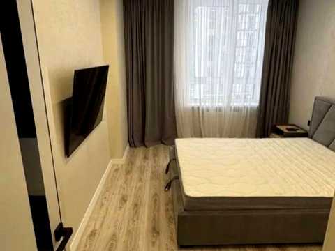 квартира за адресою Щирецька вул., 30