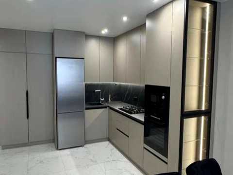 квартира за адресою Щирецька вул., 30