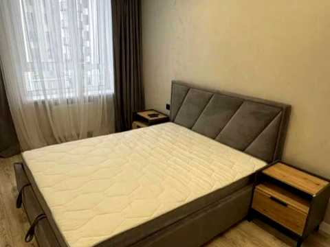 квартира за адресою Щирецька вул., 30