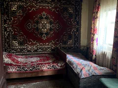 будинок за адресою Олександрійський тупик