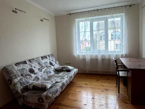 будинок за адресою Сагайдачного, 21
