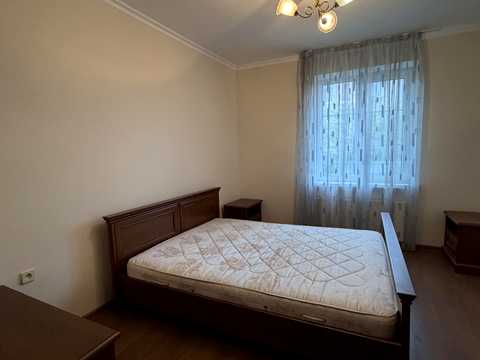 будинок за адресою Сагайдачного, 21