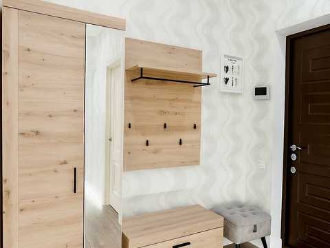 квартира за адресою Генуезька вул., 3-Г
