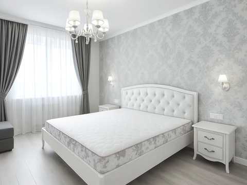 квартира за адресою Генуезька вул., 3-Г
