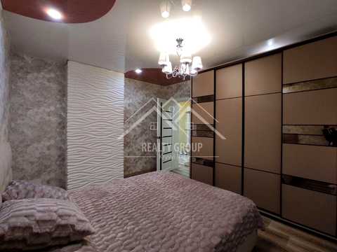 квартира за адресою Олега Ольжича вул. (Руденка), 11