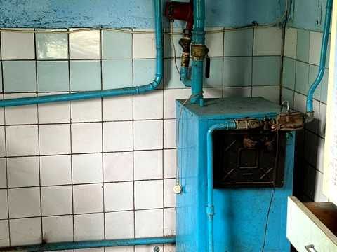 1879738365463226