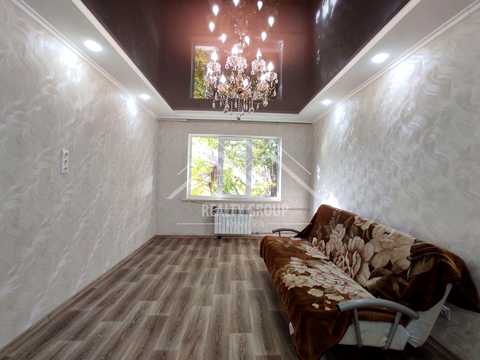 квартира за адресою Олега Ольжича вул. (Руденка), 11