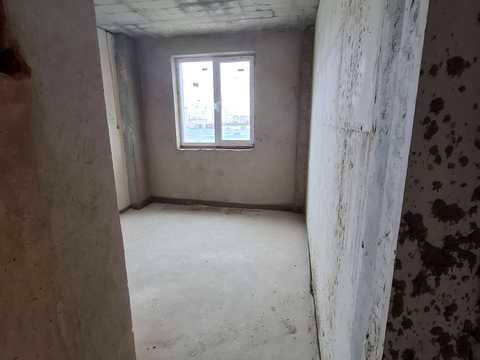 квартира за адресою с. Крижанівка, Академіка Сахарова вул., 11