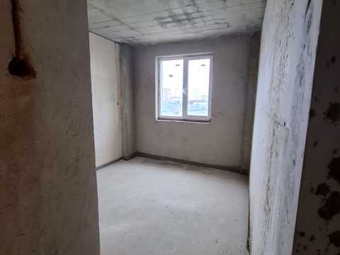 квартира за адресою с. Крижанівка, Академіка Сахарова вул., 11
