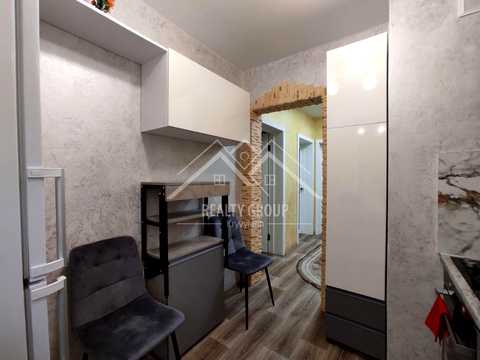 квартира за адресою Олега Ольжича вул. (Руденка), 11