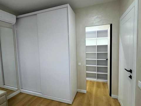 квартира за адресою Берестейський просп. (Перемоги), 11 к1