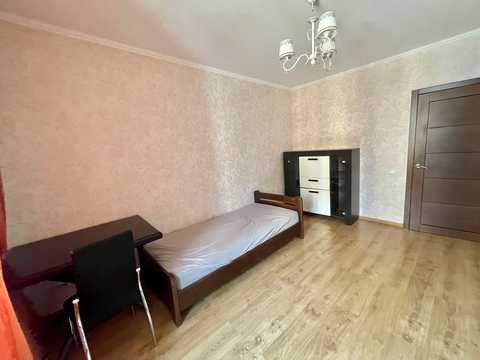 квартира за адресою Угорська вул., 14-В