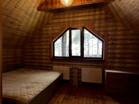 дом по адресу с. Процев, Центральная ул. (Пролетарская)