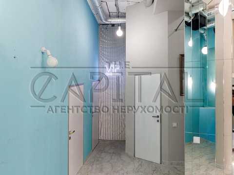комерційна за адресою Київ, Глибочицька вул., 25/15